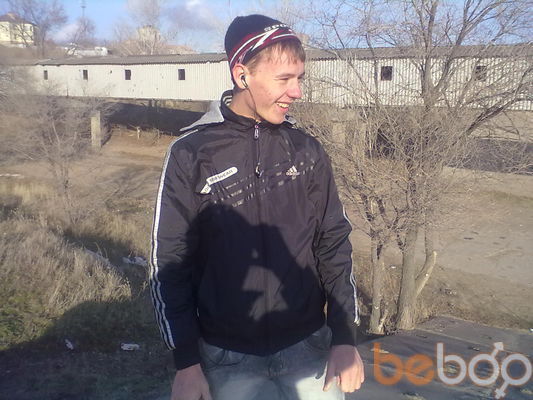  ,   Vanek, 33 ,   ,   , c , 