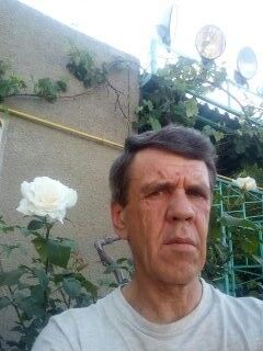  ,   , 62 ,     , c 