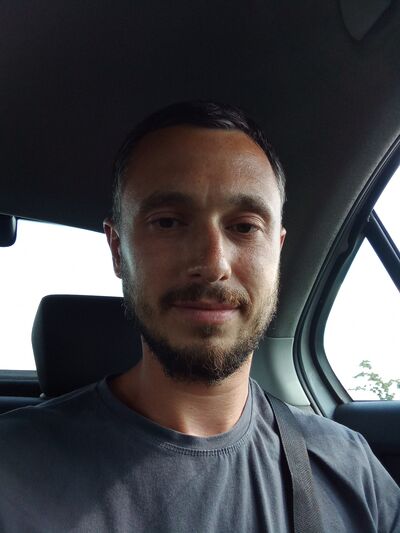  ,   Nikolay, 36 ,   ,   