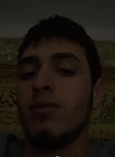  ,   , 22 ,   ,   