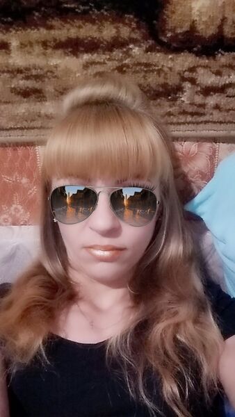  ,   Mila, 41 ,   ,   , c 