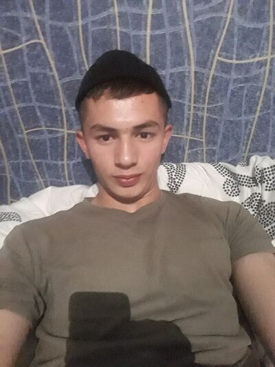  ,   , 28 ,     , c , 
