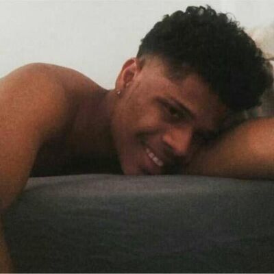  Rocafort,   Carlos, 29 ,   ,   