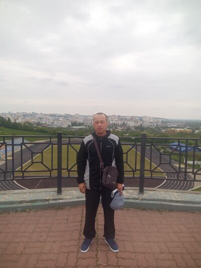  ,   , 48 ,   ,   