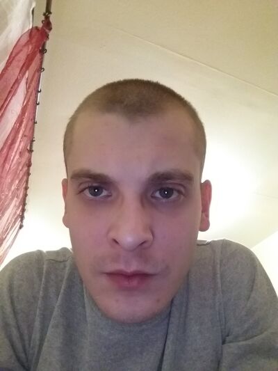   ,   , 36 ,   