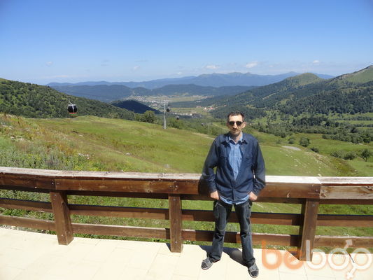  ,   Maxaraja, 52 ,   