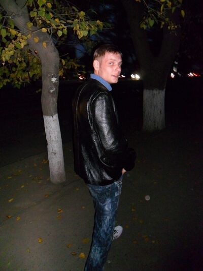  ,   Slawer, 38 ,   