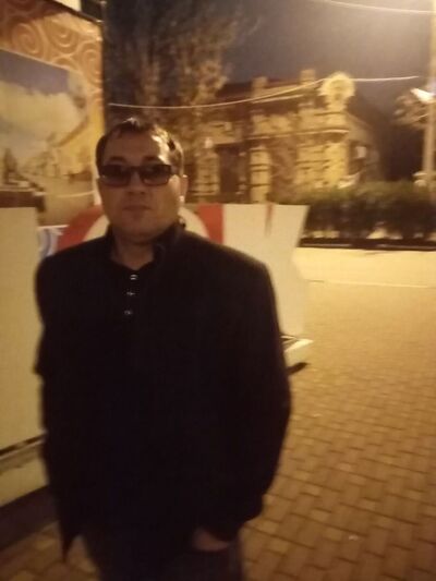  ,   , 42 ,     , c 