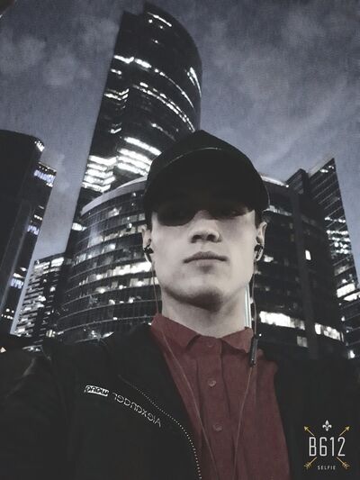  ,   Manuchehr, 25 ,   ,   , c 