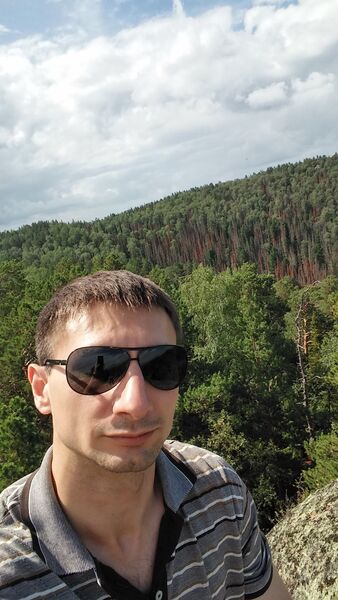  ,   , 41 ,   c 