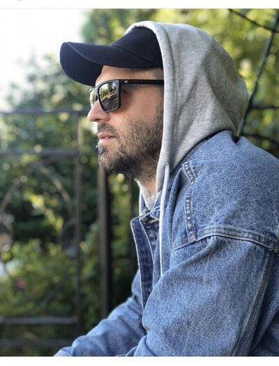 ,   Ivan, 35 ,   ,   