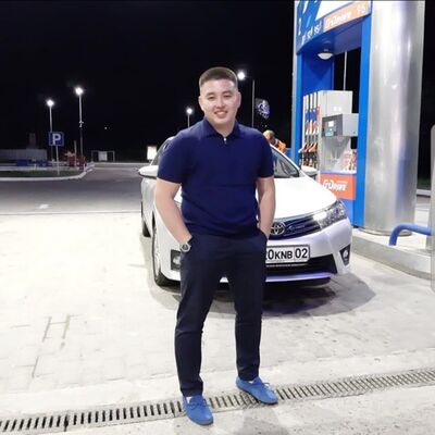  ,   Aziz, 32 ,   ,   , c 