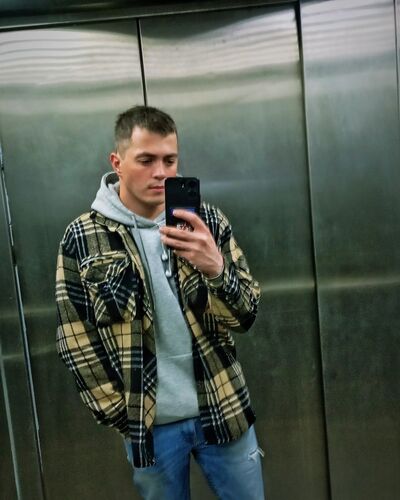  ,   , 25 ,   , c 