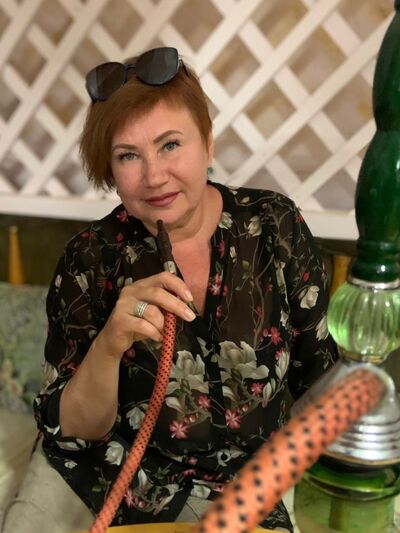   ,   , 59 ,     