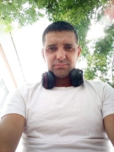  ,   , 46 ,   ,   , 