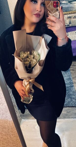  ,   , 29 ,     , c , 