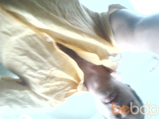  3308665  Wetops552570, 37 ,    