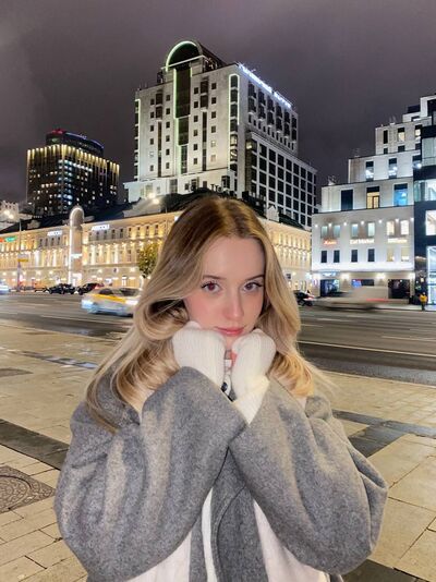  ,   Anzhela, 27 ,     , c 