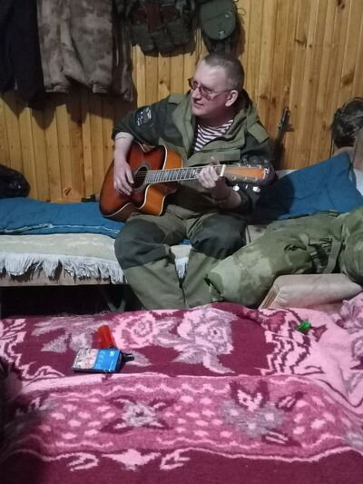  ,   , 44 ,     , c 