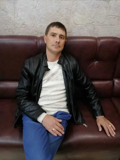  Novy,   , 41 ,   ,   