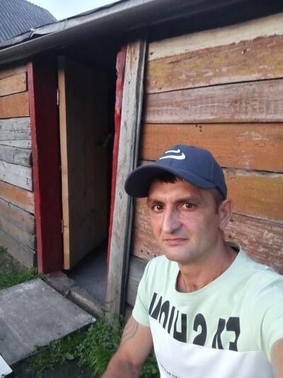  ,   , 43 ,   ,   