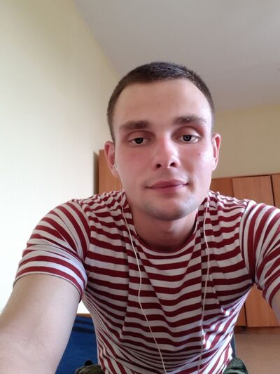  ,   Andrey, 27 ,   ,   , c 