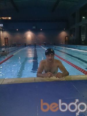  ,   Maksimus, 40 ,   