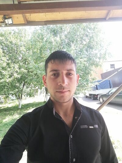  ,   , 29 ,   ,   , c 