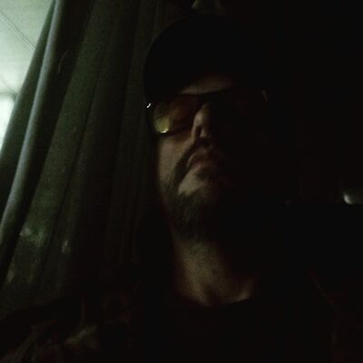  Madrid,   Soulpilot, 47 ,   ,   , c 