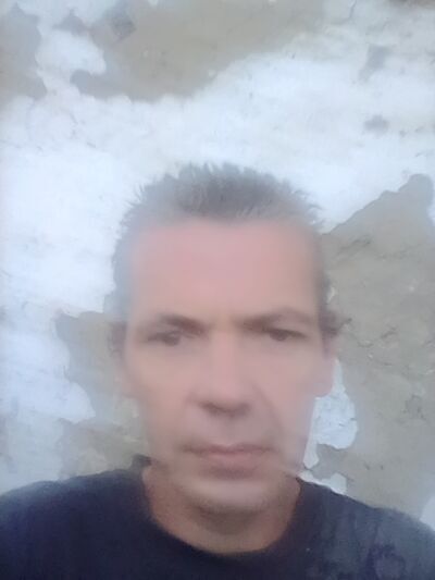  28468215  , 45 ,    