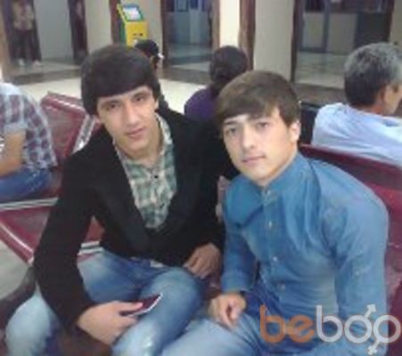  ,   Sahboz, 31 ,   ,   , c 
