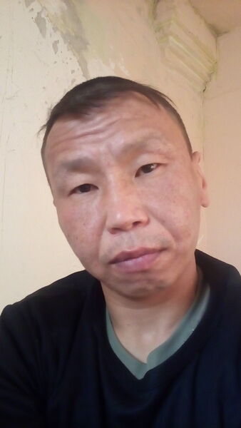  ,   , 47 ,   ,   , c 