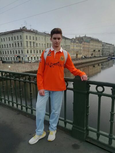  ,   , 20 ,   ,   