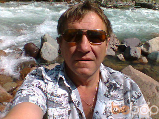  ,   stian, 60 ,  
