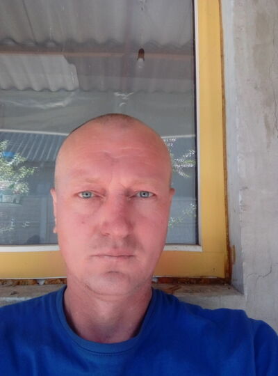  ,   , 51 ,   