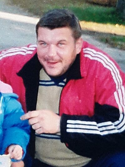  ,   OLEG, 51 ,   ,   , c , 