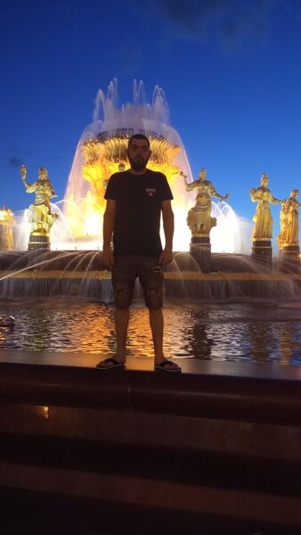  ,   Arsen, 27 ,   ,   