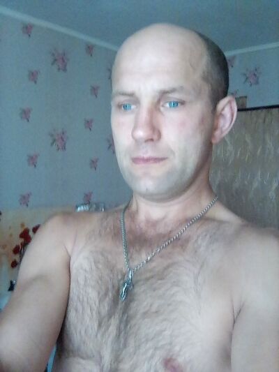  ,   Ivan, 42 ,   