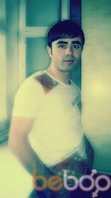  ,   Doniyor, 37 ,   ,   , c 