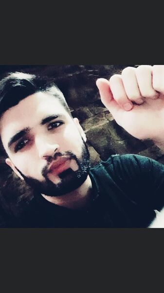  ,   Farrux, 32 ,   ,   , c 