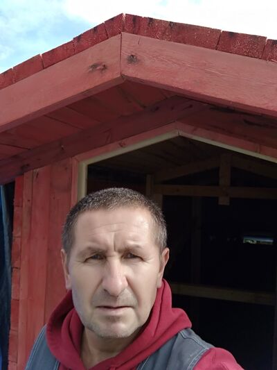   ,   , 55 ,   ,   