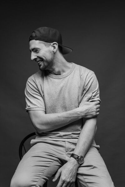  ,   , 37 ,   ,   , 