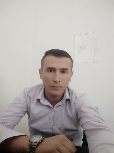  ,   Navruz, 33 ,   ,   