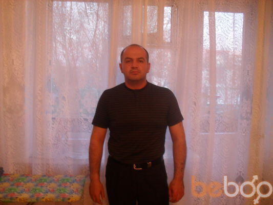  ,   Talex, 52 ,   