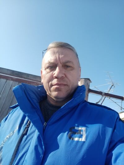  ,   , 55 ,   ,   