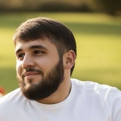 ���������� ������, ���� ������� �����, 29 ���, ������������ ��� ������, ����� � ���������