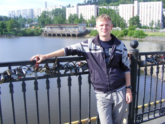  ,   Oleg, 37 ,   ,   , c 