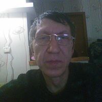  ,   , 55 ,   