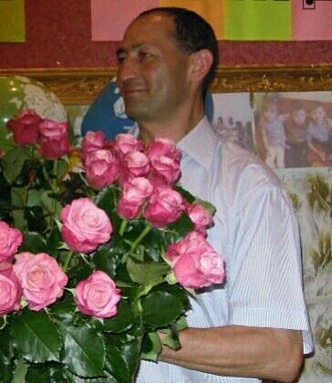  ,   , 51 ,   ,   , c 