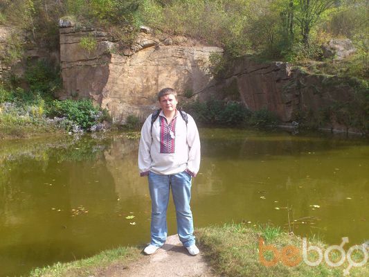  ,   Magistrant, 39 ,  